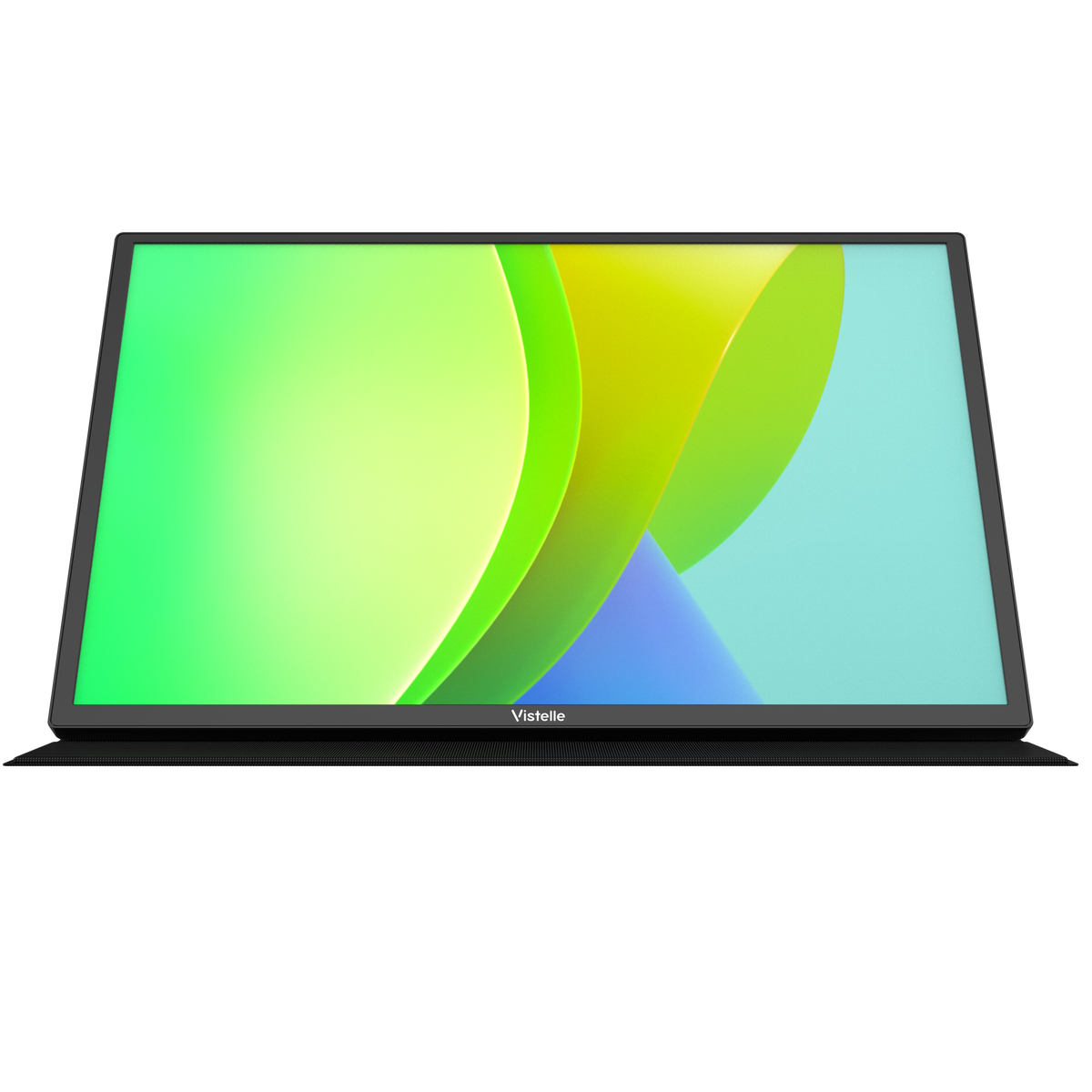 Vistelle 16” Portable Monitor