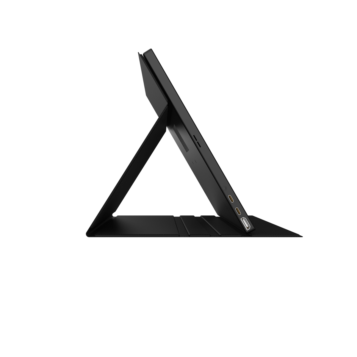 Vistelle 16” Portable Monitor