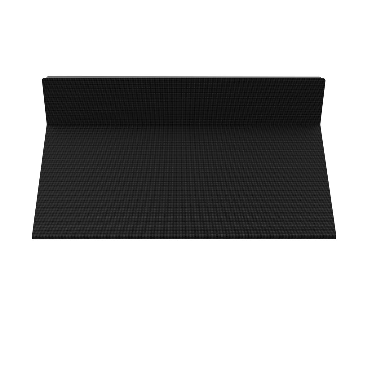 Vistelle 16” Portable Monitor