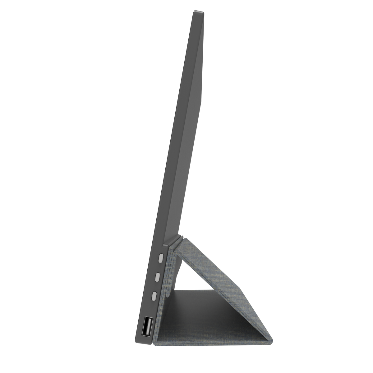 Vistelle 16” Portable Monitor