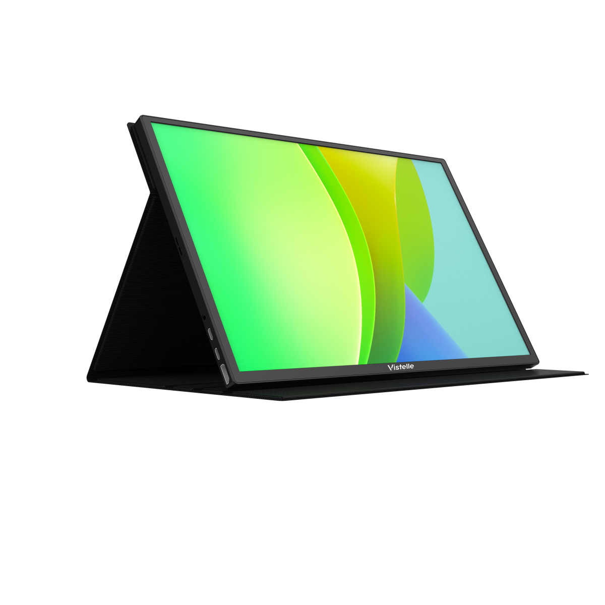 Vistelle 16” Portable Monitor