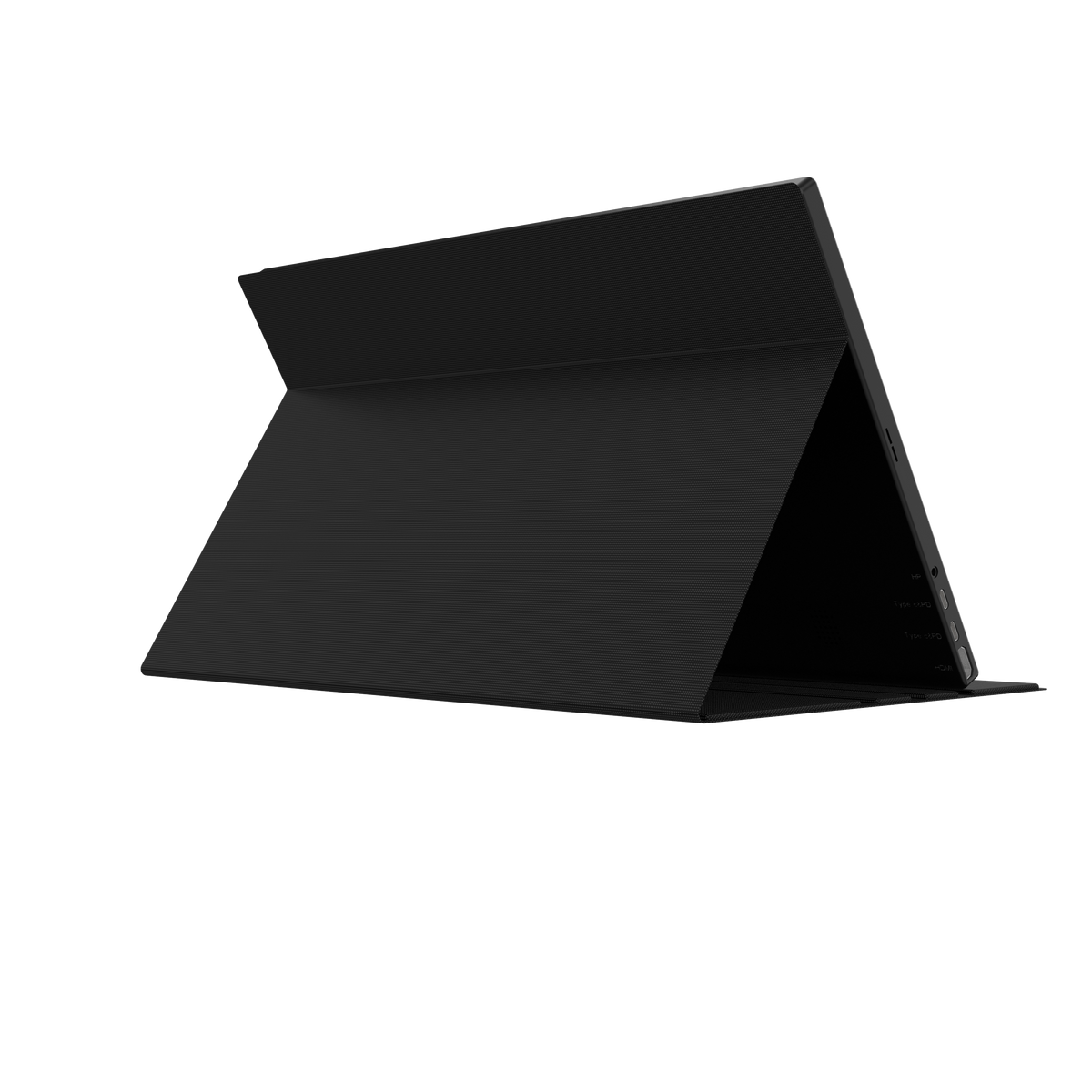 Vistelle 16” Portable Monitor