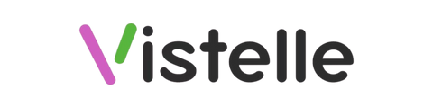 Vistelle