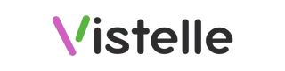 Vistelle