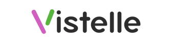 Vistelle